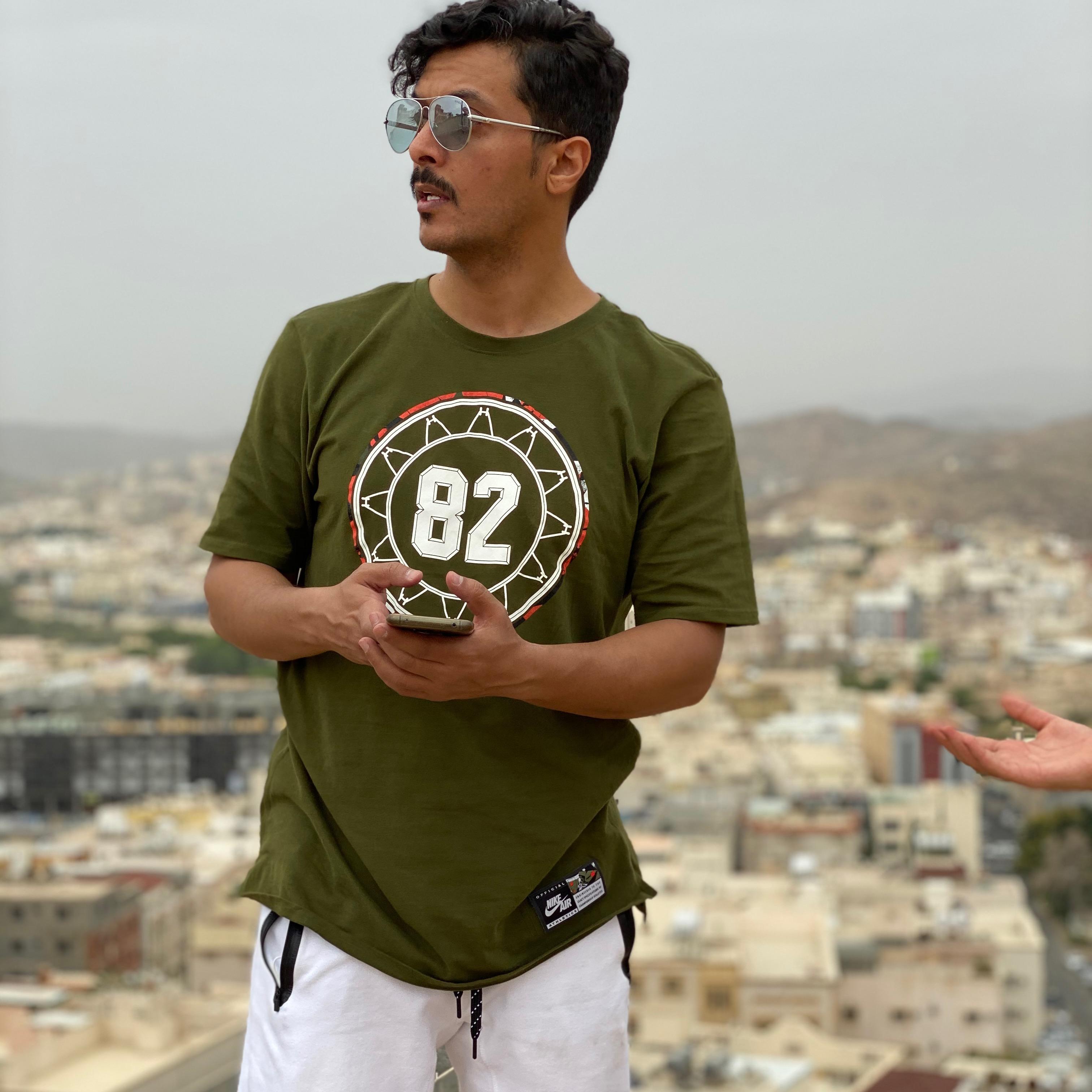 أبو وسيم وهيف hayf_77