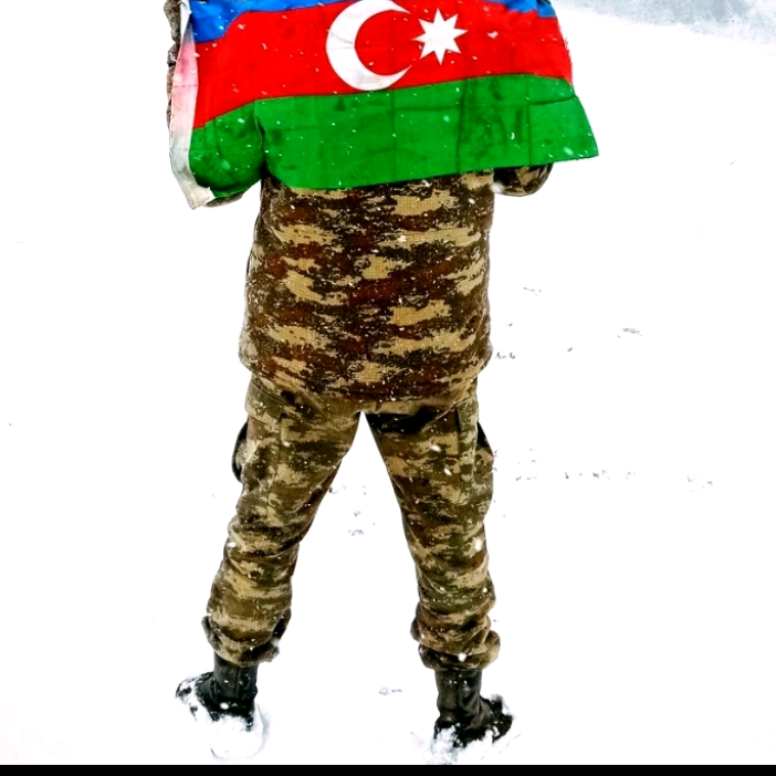 Ən Ucuz Seyfeler Burda reklam_seyfesi_0