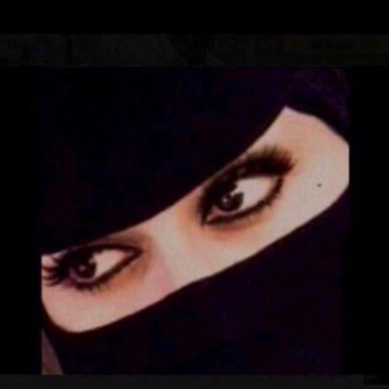 ﮼عاشقة،حائل،💞🕊﮼ user704449522