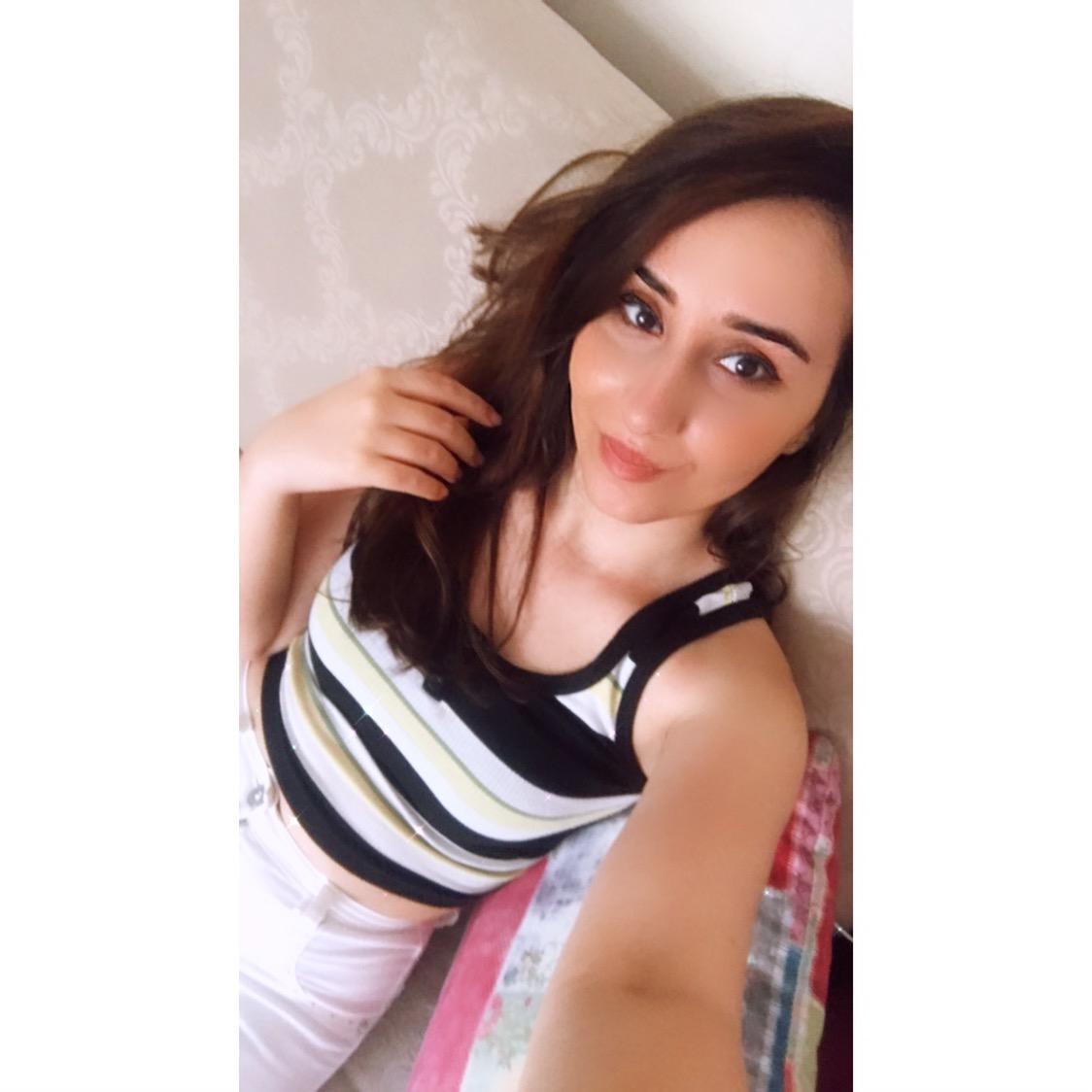 gül gulcinclb