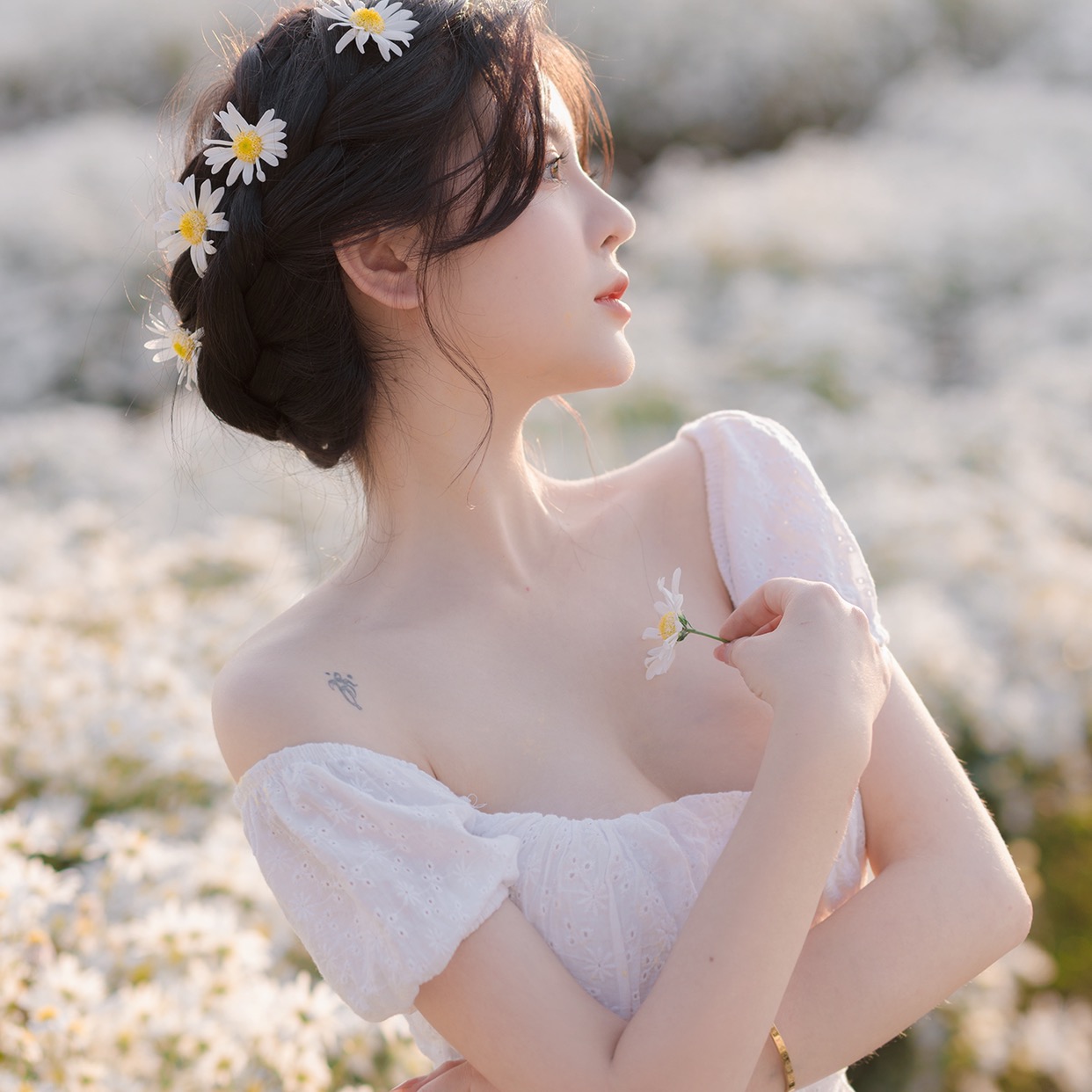 Hà Kiều Trang hakieutrang0706