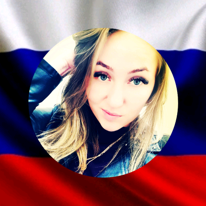 МамОля mamolya_official