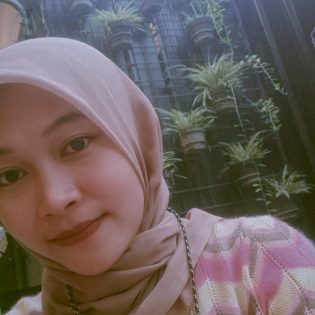 sendyyy sendydianap