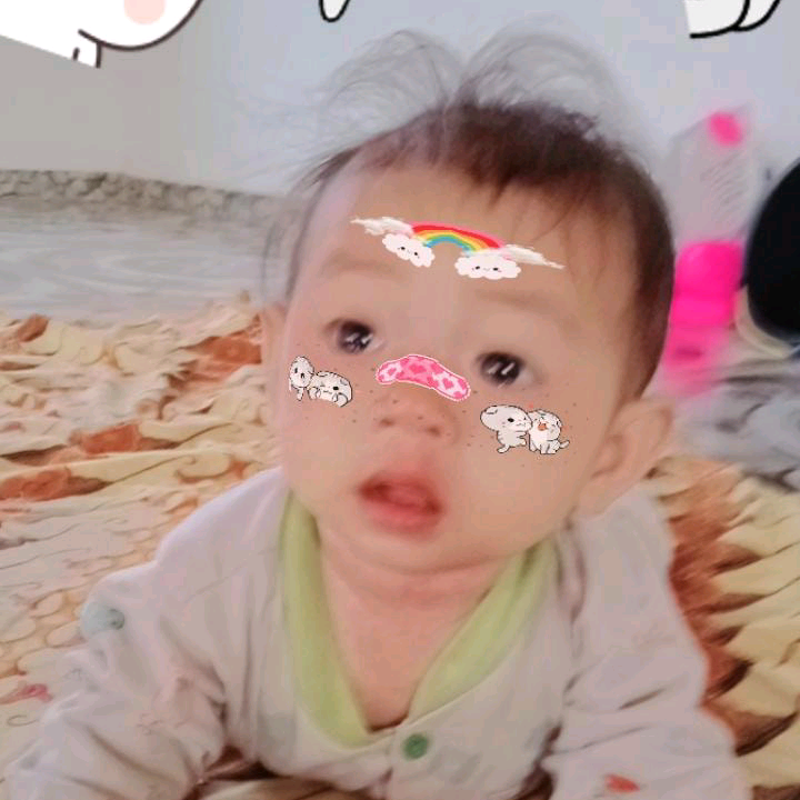 yosi_sgt yosi_sgt