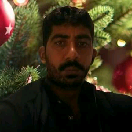 ch zariq mahmood chzariq15