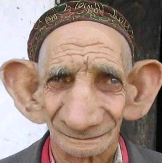 Начиб r2075555555