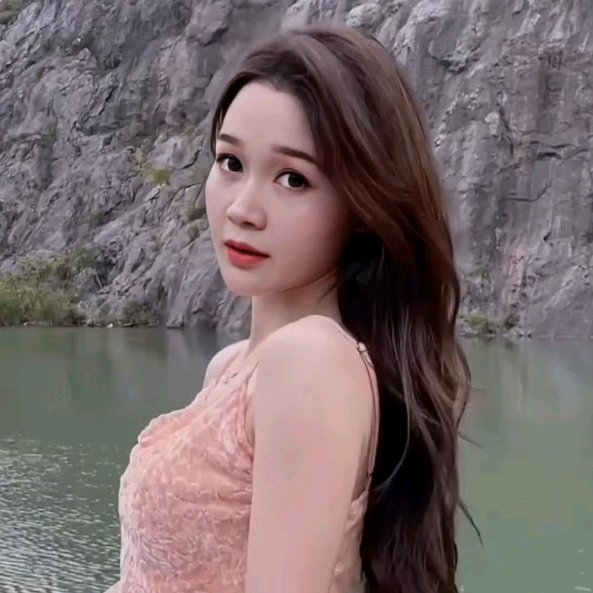 Huyền Huyền min090291