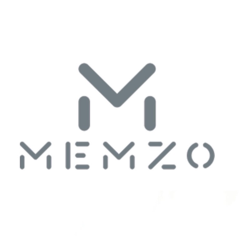 The Foodie Memzo _memzo_