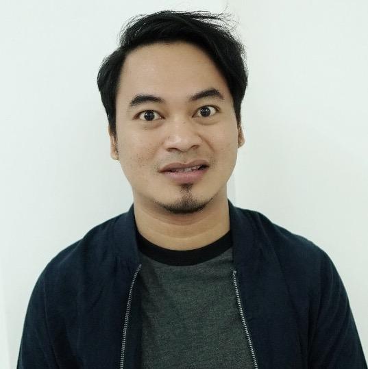 Yudha Apriliano aprilianoyudhaa