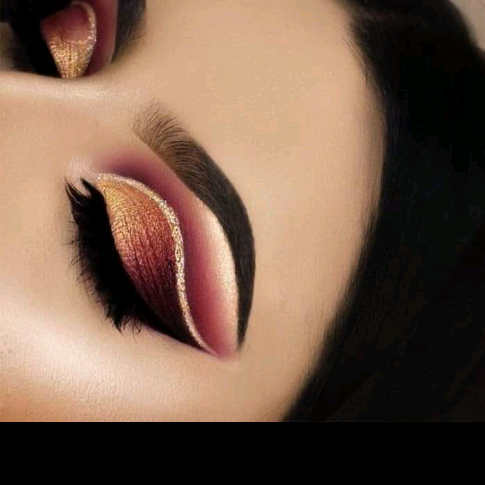 غزال الريم user957151679346178