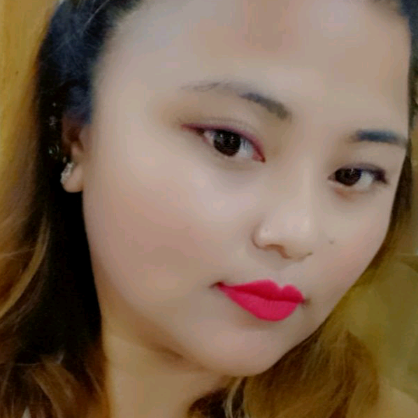 Sadhana Shrestha 4229sadhana0