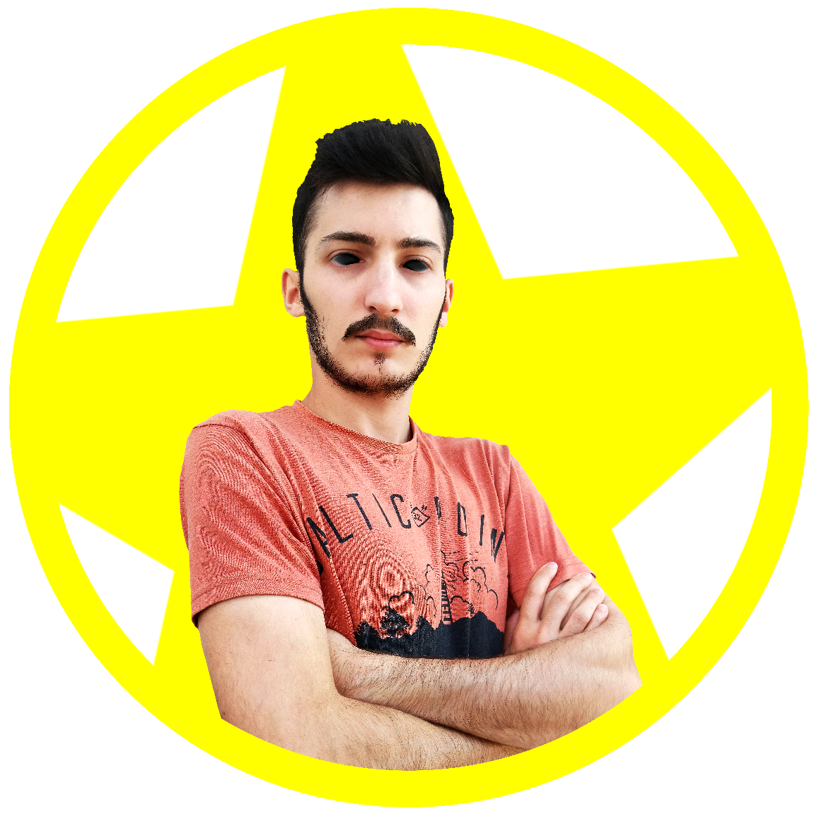 Rui Pires risingstar._