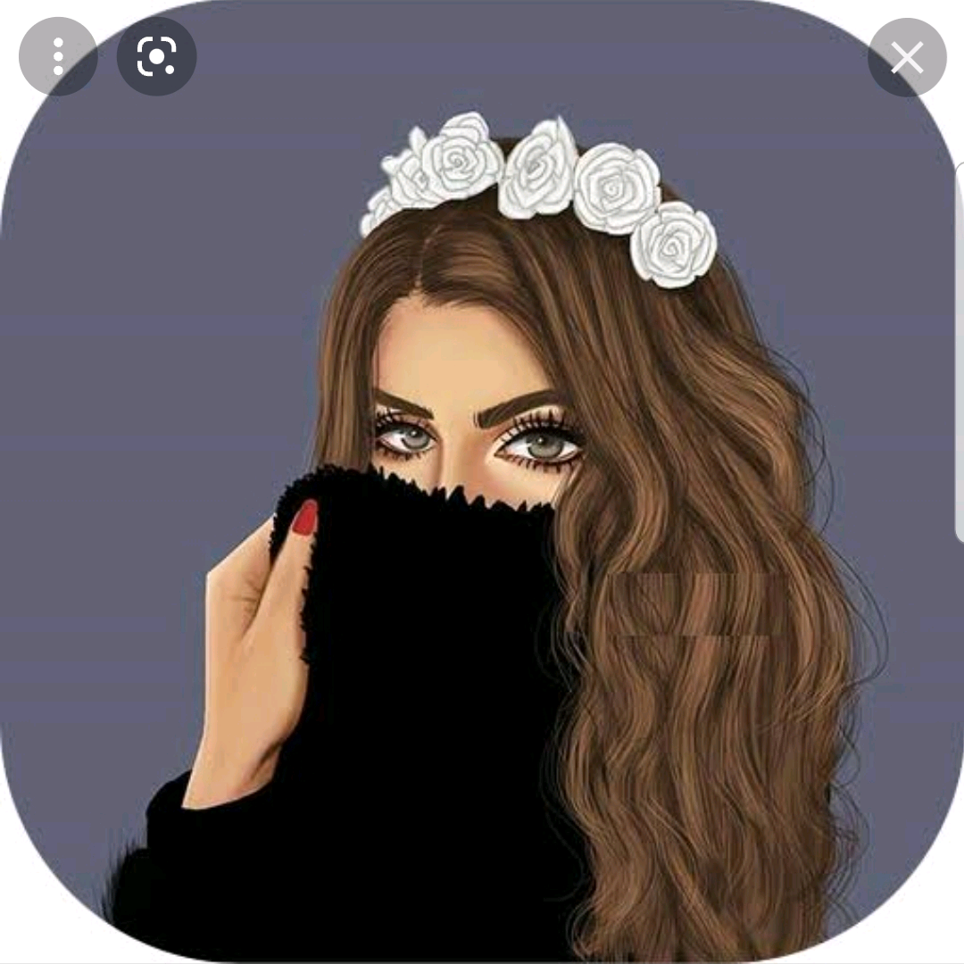 اميرة شام ♡ jewelofaleppo