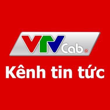 VTVcab Tin tức vtvcab.tintuc