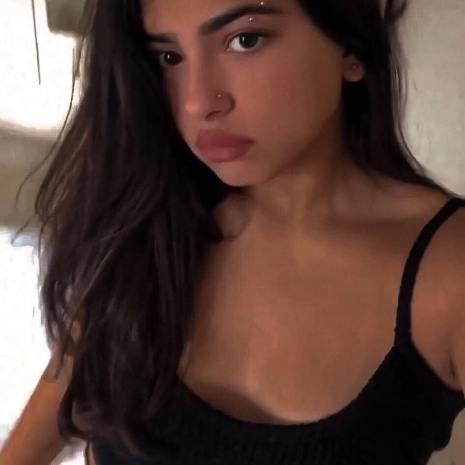 Liza l1zaaaa1
