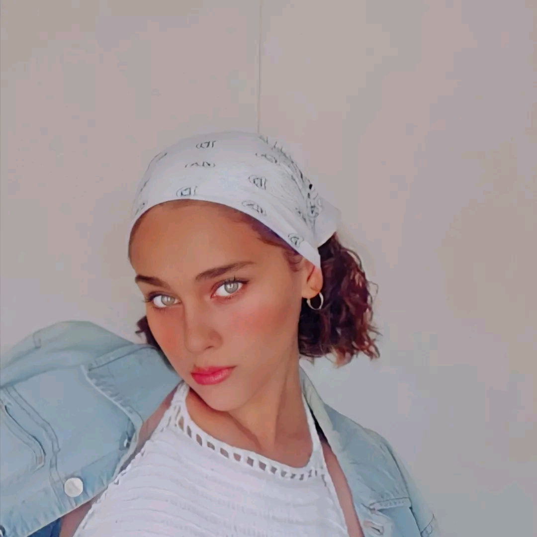 🌻💜Chelsea backup💜🌻 its_chelsss_backup