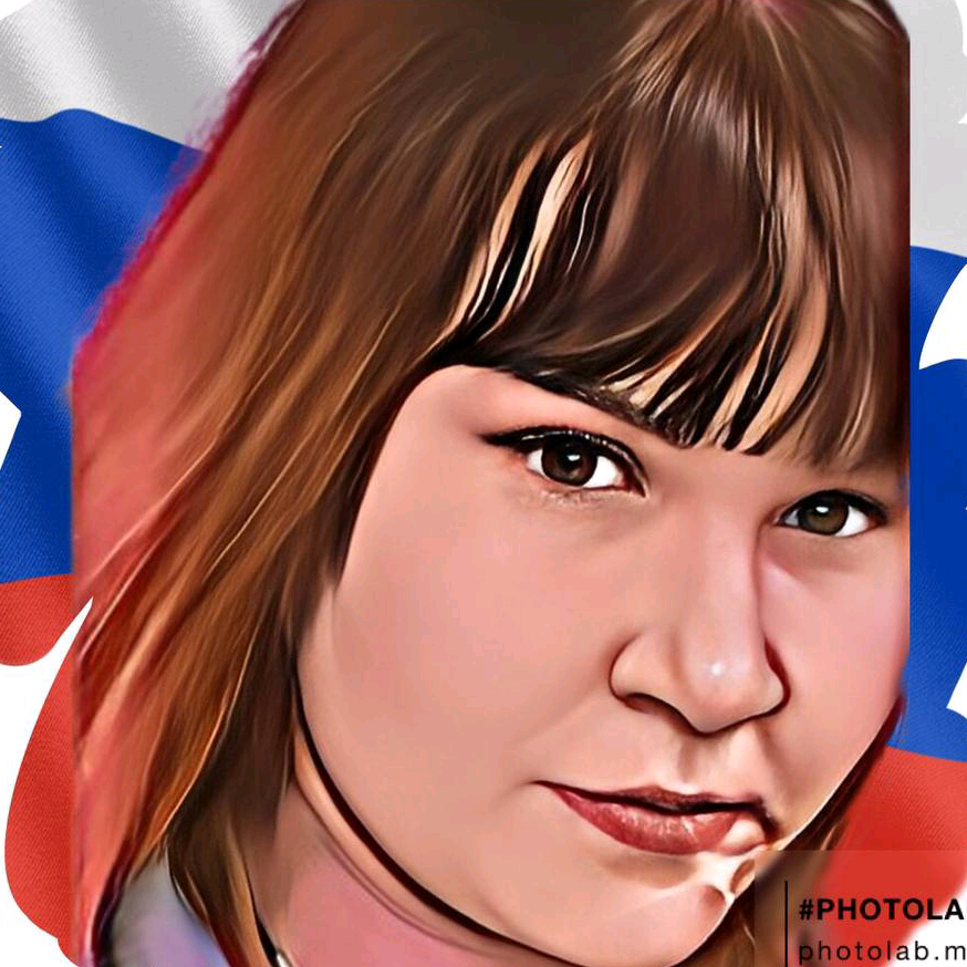 галина galina2021.moe