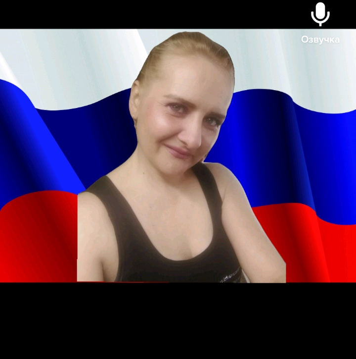 Оленька olgapolykova83