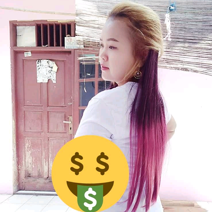 Yullia🌈JaTeng _yulianajkrta5