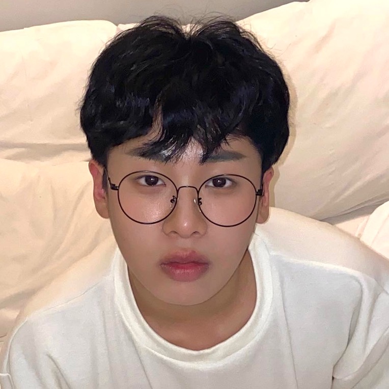 잽 Jiamjabb jiamjabb