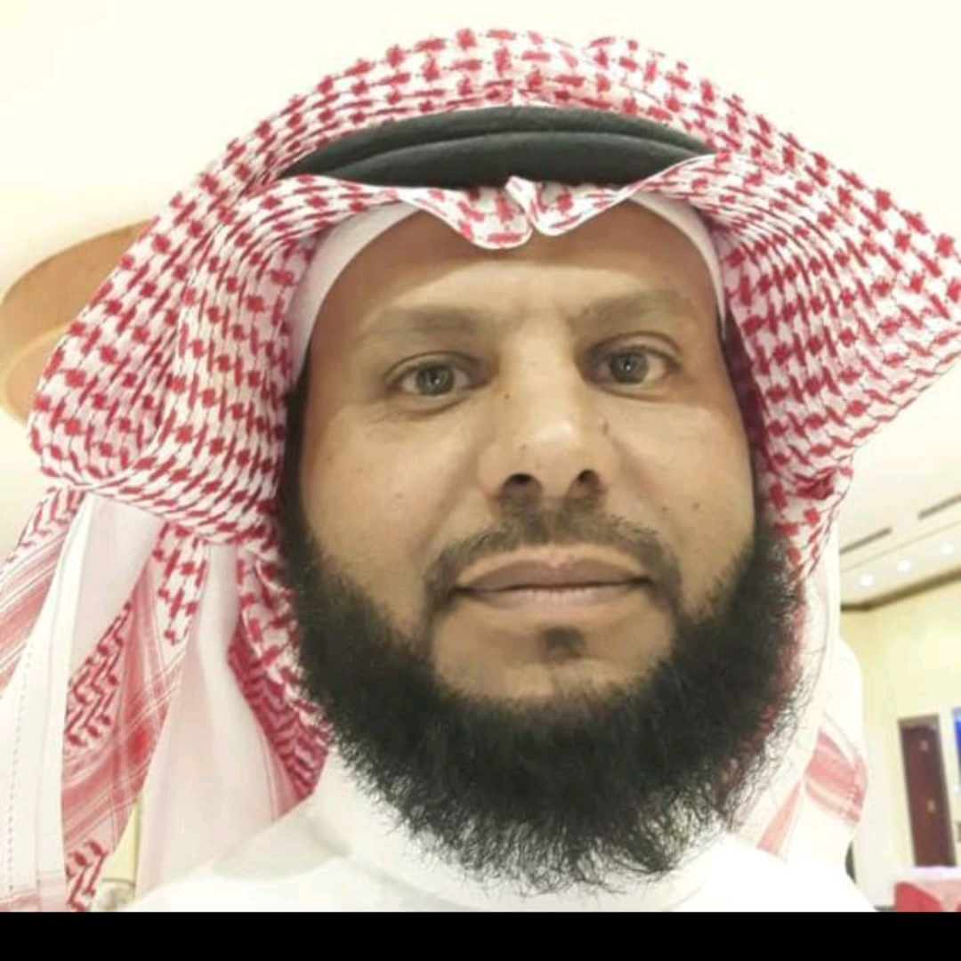 (( أبو شموخ )) asd507_