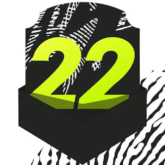 madfut madfut1235