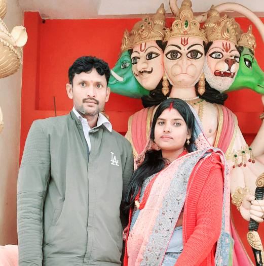 ramkripal mahato ramkripalmahato4