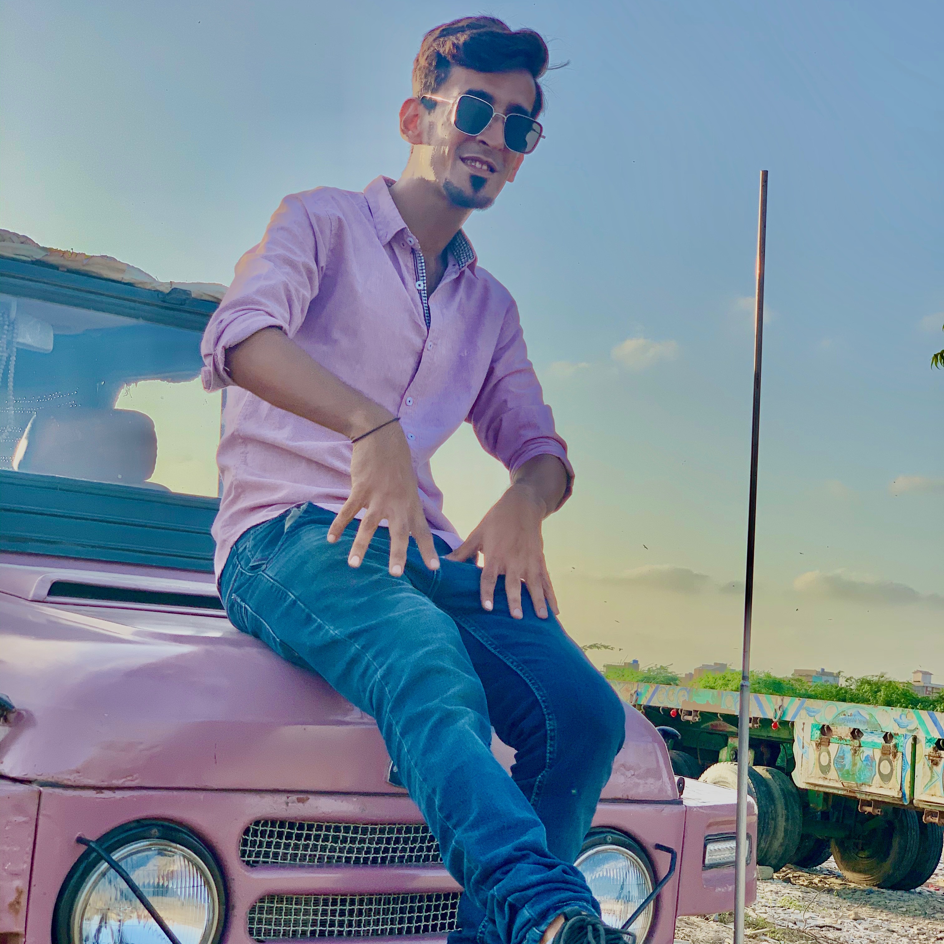Shahzad_bin_qadir mr_shezzyy