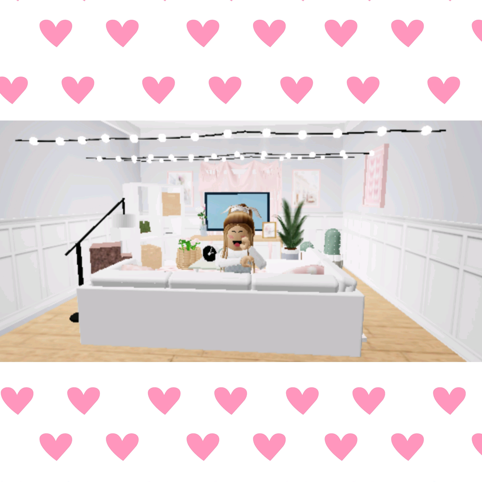 Roblox ♥️ manuroblox05