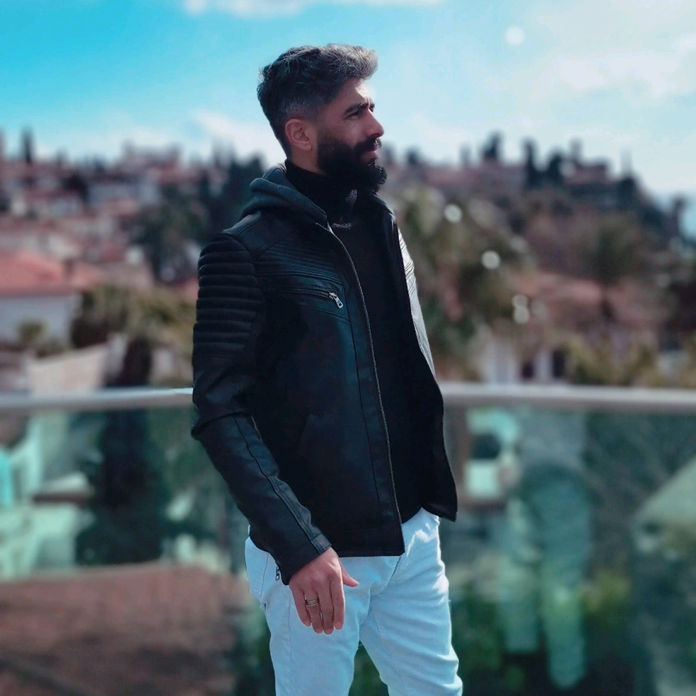 Bahoz sedocan4707