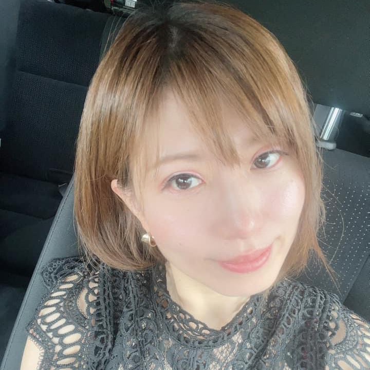 円香❤️恋愛アドバイザー madoka2222renai