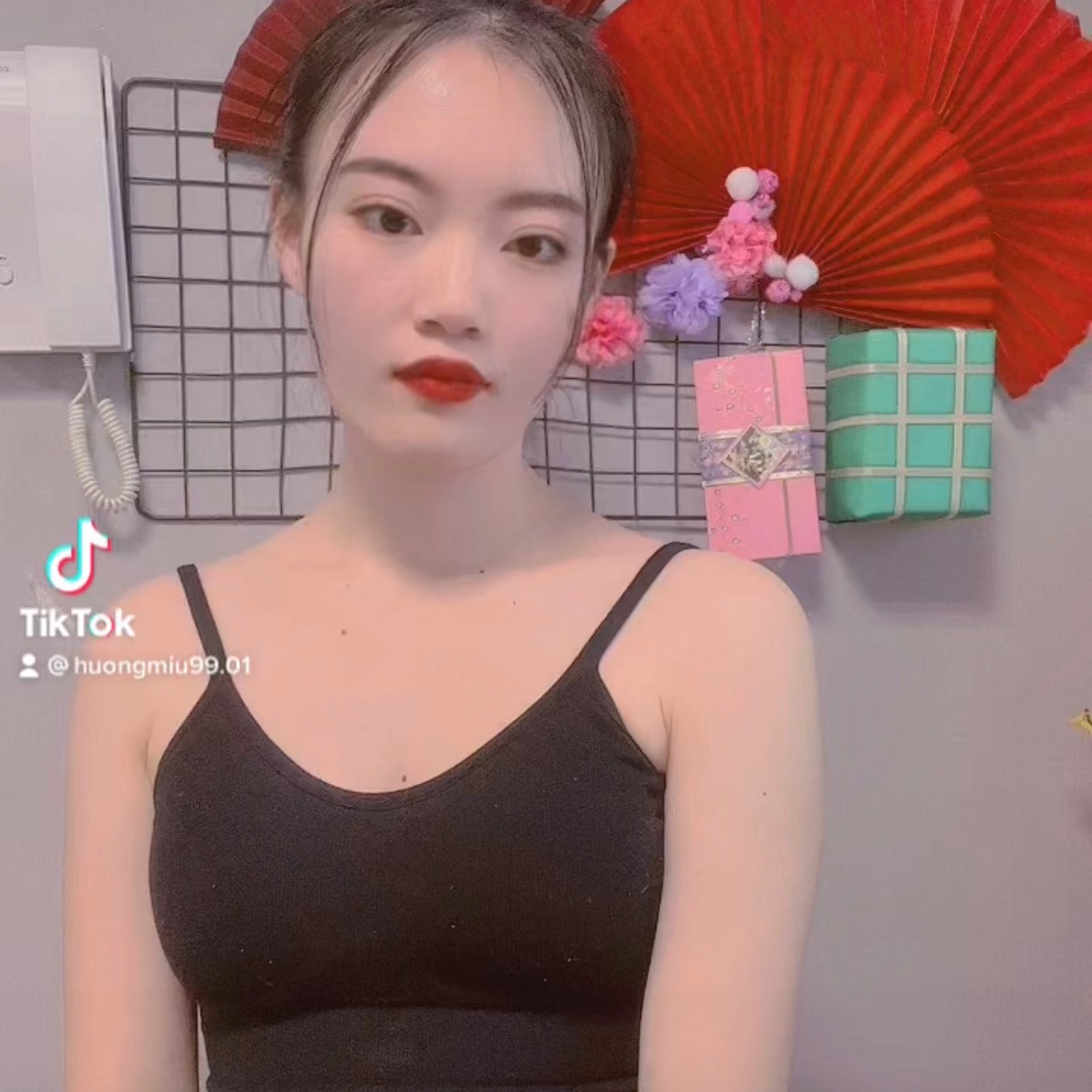 @Miu Nguyễn 🇻🇳🇰🇷 huongmiu99.01