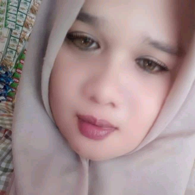 Nurul nurull_put