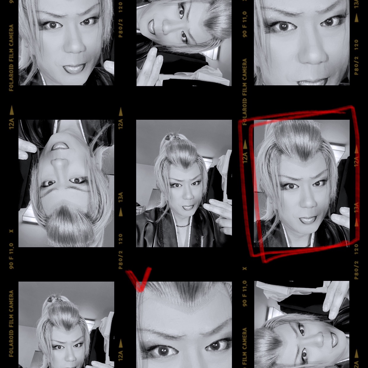 葵 陽之介 younosuke1969
