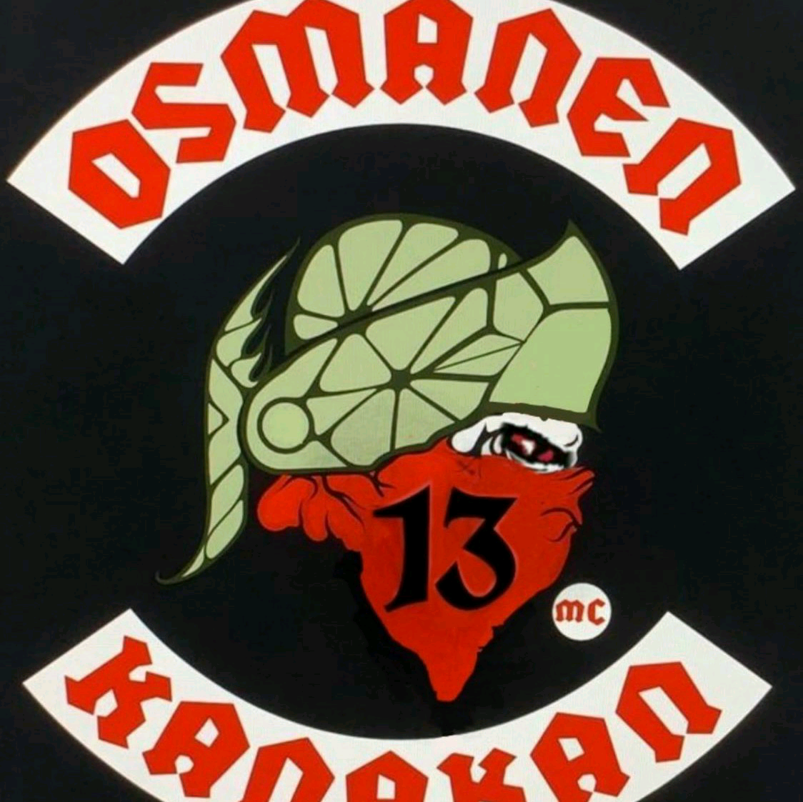 babakurt babakurt13