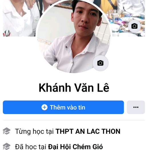 video hài raz_pro_boc_pha