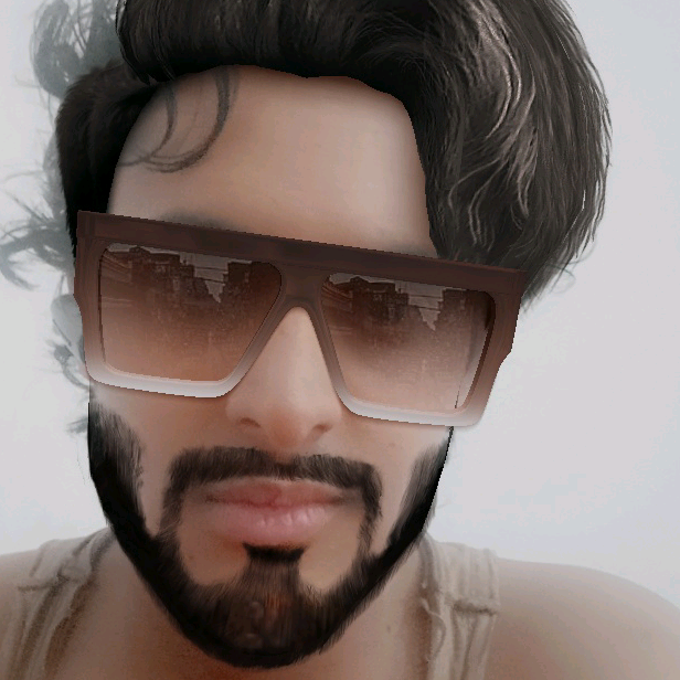 أبو صقر القمراء abusakr.1230