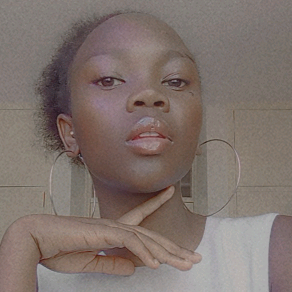 Anne wangoi_ofcy