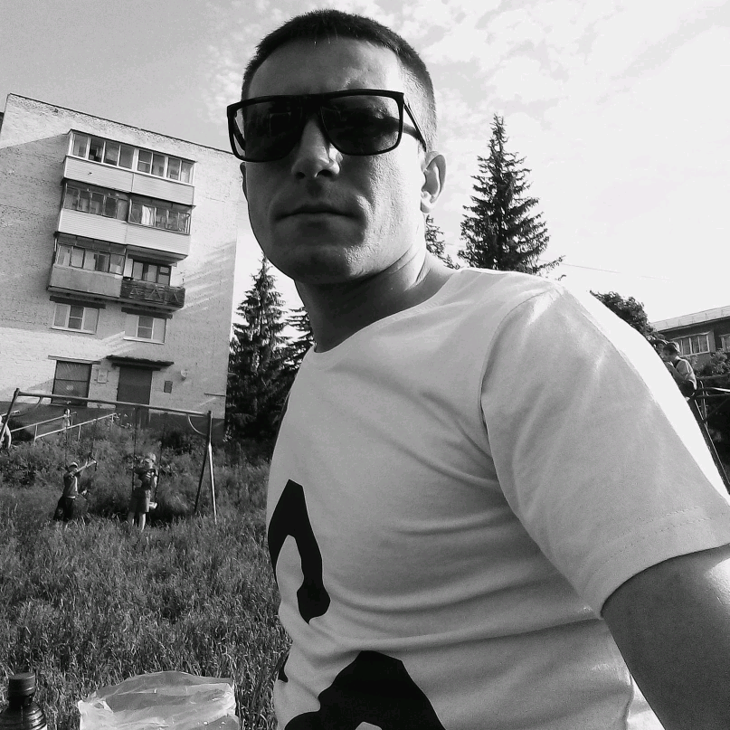 Валерий kazacheexanstvo.71