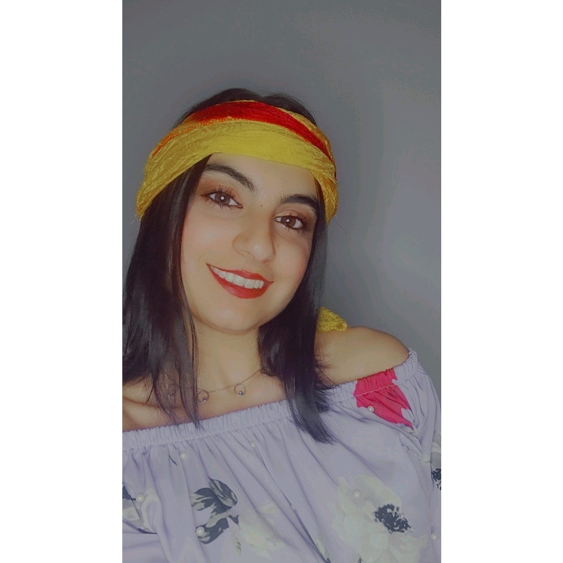 keçika şirin naze__56