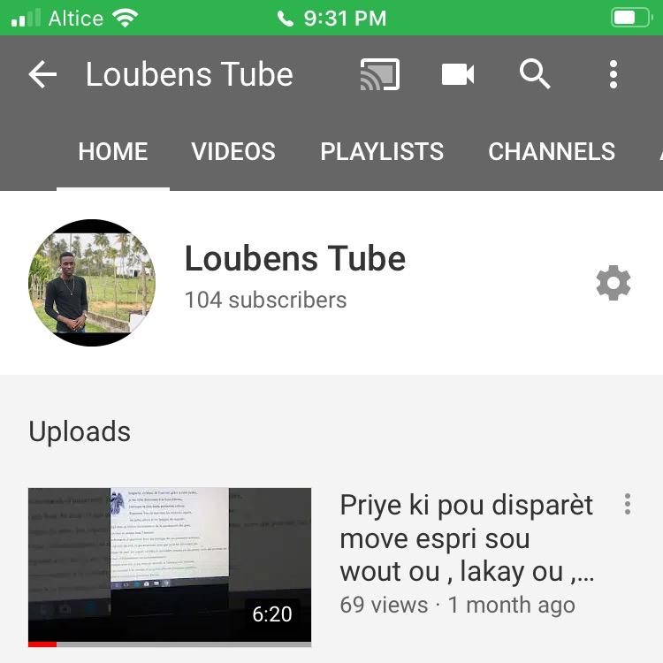 user7805850754790 smart599