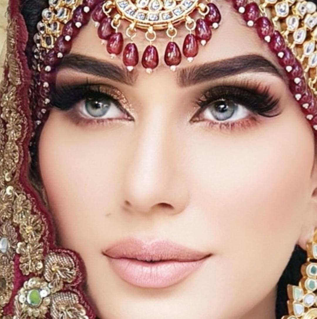 Deedarbeautysaloon deedarofficial