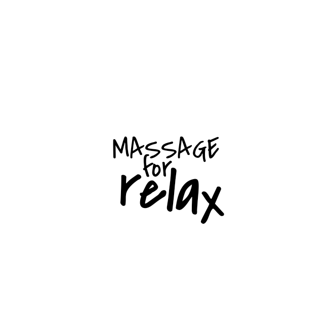 ASMR ❤️ massage4relax