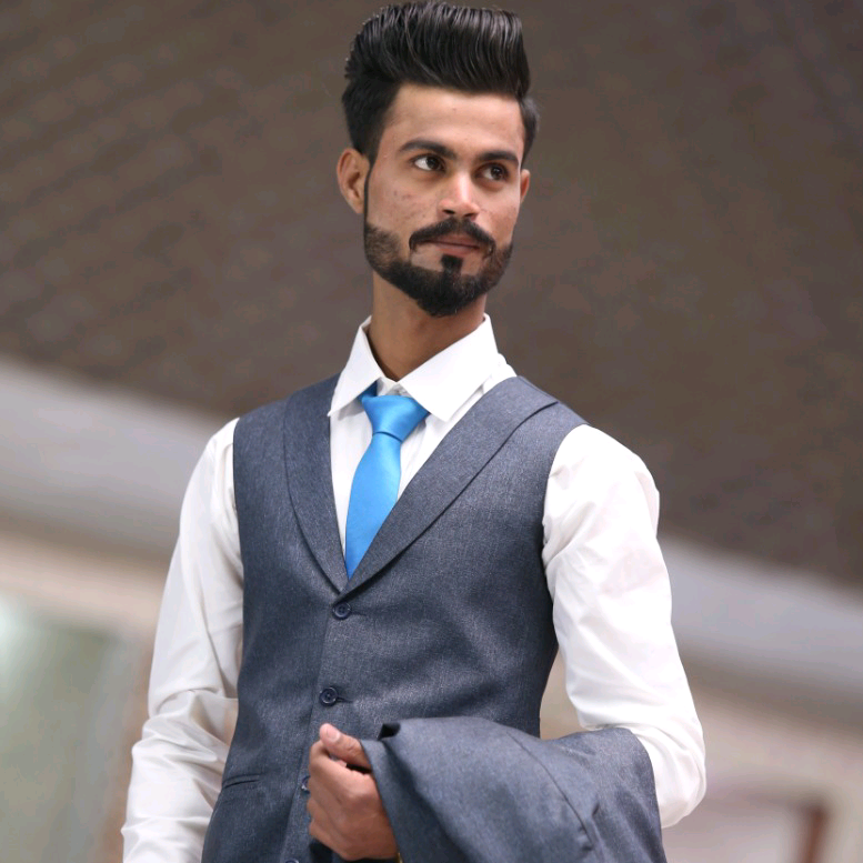 Muzzu Mirza muzzumirza143