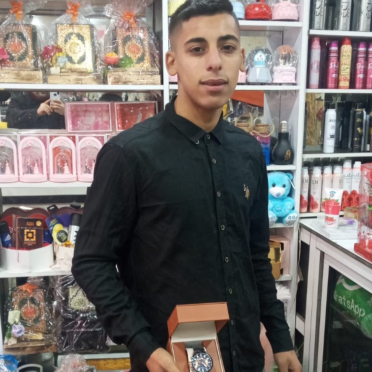 عدي علاوي odae535