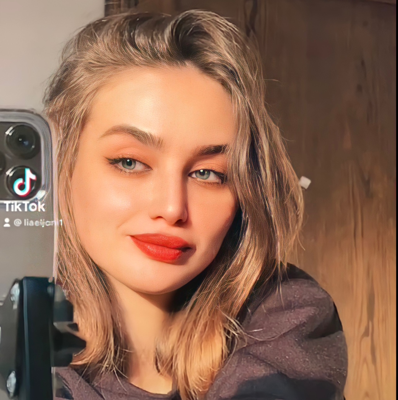 ليا الجوني liaeljoni1