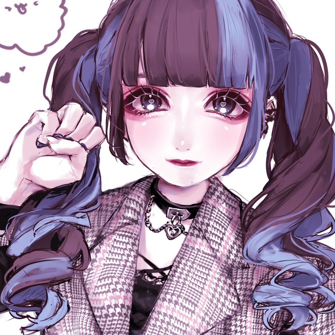 モテたい。 nemui_ne_oo