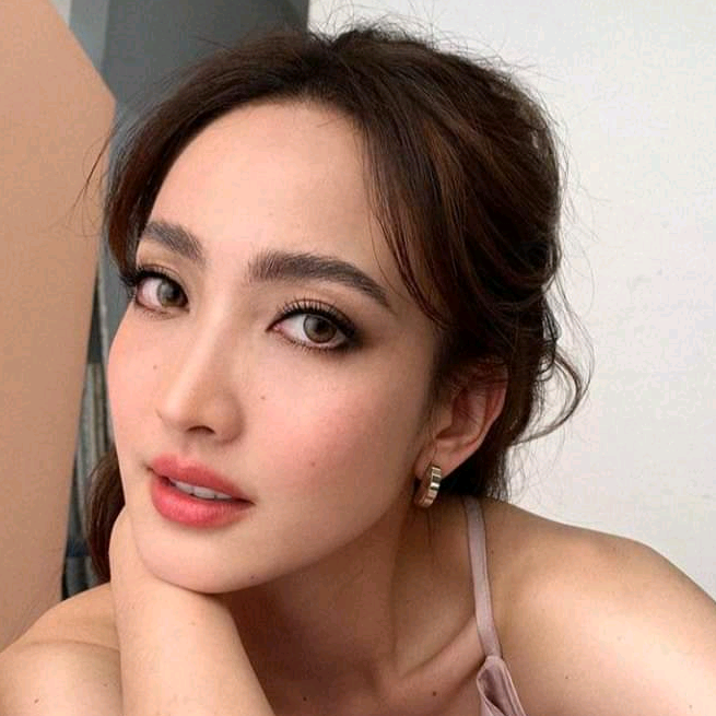 thaicelefan thaicelefan