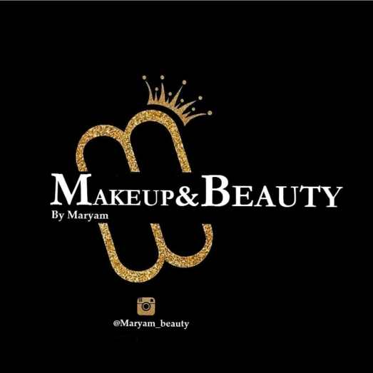 Maryam beauty maryambeauty22
