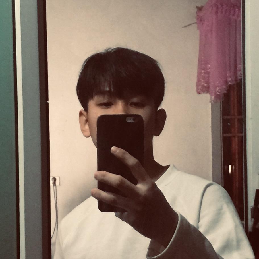 VT Đức duwcs_dduwcs